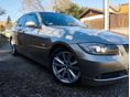 BMW 325 2008/7 - 4