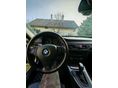 BMW 325 2008/7 - 5
