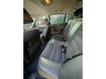 BMW 325 2008/7 - 6