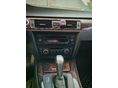 BMW 325 2008/7 - 7
