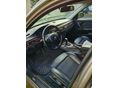BMW 325 2008/7 - 8
