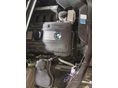 BMW 325 2008/7 - 11