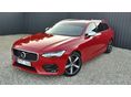 VOLVO V90 2018/7 - 1