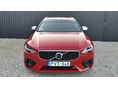 VOLVO V90 2018/7 - 2