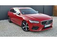 VOLVO V90 2018/7 - 3
