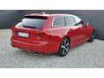 VOLVO V90 2018/7 - 4