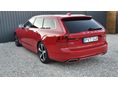 VOLVO V90 2018/7 - 6