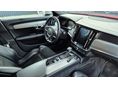 VOLVO V90 2018/7 - 8