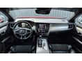 VOLVO V90 2018/7 - 10