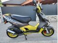 KYMCO SUPER 9 AC 2009/5 - 2