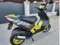 KYMCO SUPER 9 AC 2009/5 - 3