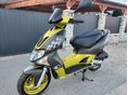 KYMCO SUPER 9 AC 2009/5 - 4
