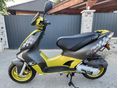 KYMCO SUPER 9 AC 2009/5 - 5