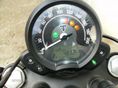 TRIUMPH BONEVILLE BOBBER 1200 2020/8 - 5