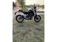KTM 125 DUKE 2016/10 - 4