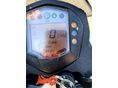 KTM 125 DUKE 2016/10 - 6