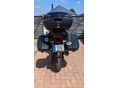KAWASAKI VERSYS 1000 2018/12 - 2
