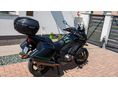KAWASAKI VERSYS 1000 2018/12 - 3