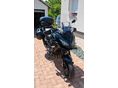 KAWASAKI VERSYS 1000 2018/12 - 4