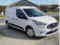 FORD CONNECT 2020/3 - 2