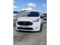 FORD CONNECT 2020/3 - 3