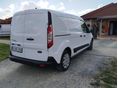FORD CONNECT 2020/3 - 4