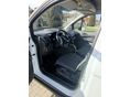 FORD CONNECT 2020/3 - 6
