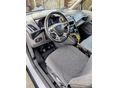 FORD CONNECT 2020/3 - 7