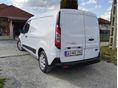 FORD CONNECT 2020/3 - 9