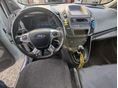 FORD CONNECT 2020/3 - 10