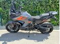 KTM 1290 SUPER ADVENTURE S 