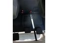 SUZUKI SX4 S-CROSS 2016/11 - 2