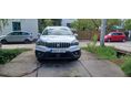 SUZUKI SX4 S-CROSS 1.4T GL+