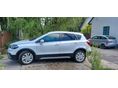 SUZUKI SX4 S-CROSS 2016/11 - 3