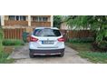 SUZUKI SX4 S-CROSS 2016/11 - 4
