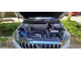 SUZUKI SX4 S-CROSS 2016/11 - 5
