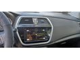 SUZUKI SX4 S-CROSS 2016/11 - 6