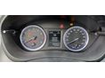 SUZUKI SX4 S-CROSS 2016/11 - 7