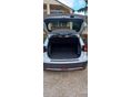 SUZUKI SX4 S-CROSS 2016/11 - 8