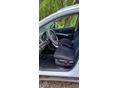 SUZUKI SX4 S-CROSS 2016/11 - 9