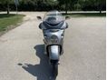 APRILIA SCARABEO 500 2003/5 - 8