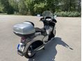 APRILIA SCARABEO 500 2003/5 - 2
