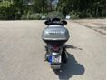APRILIA SCARABEO 500 2003/5 - 3