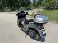APRILIA SCARABEO 500 2003/5 - 4