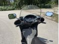 APRILIA SCARABEO 500 2003/5 - 5