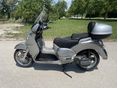 APRILIA SCARABEO 500 2003/5 - 6