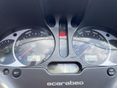 APRILIA SCARABEO 500 2003/5 - 9