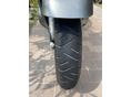 APRILIA SCARABEO 500 2003/5 - 10