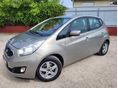 KIA VENGA 2013/3 - 1