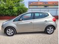KIA VENGA 2013/3 - 2